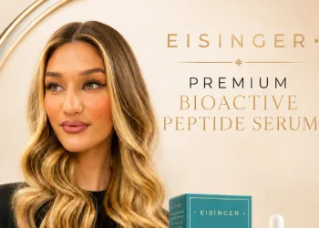 5 korai jel, hogy a hajad segítséget kér - Eisinger Salon