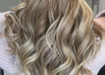Átalakító hajfestés - Eisinger Salon
