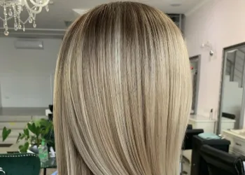 Hajápoló és regeneráló kezelések - Eisinger Salon