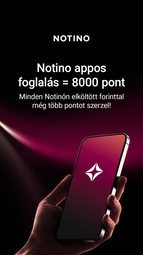 Foglalj időpontot 🌸