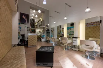 6. galéria kép Eisinger Salon