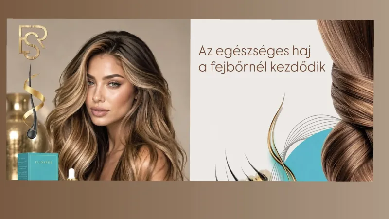 Eisinger Salon - Lapozó 1