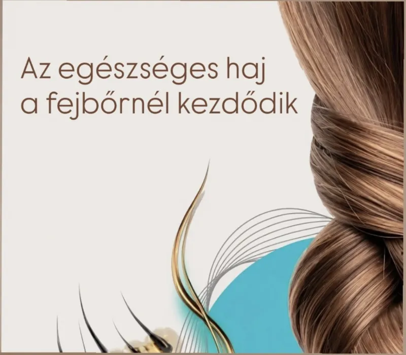 Eisinger Salon - Lapozó 0