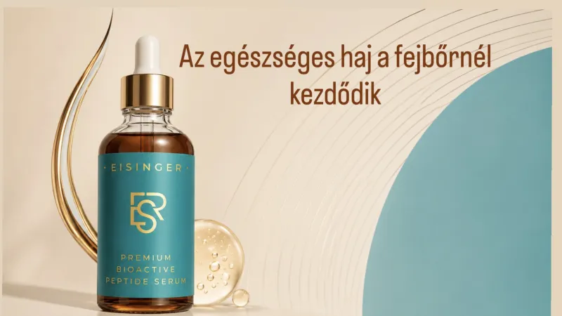 Eisinger Salon - Lapozó 0